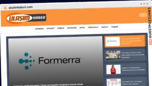 Publish Guest Post on ulasimhaberi.com