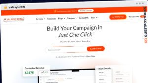 Publish Guest Post on valasys.com