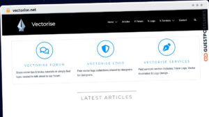 Publish Guest Post on vectorise.net