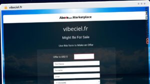 Publish Guest Post on vibeciel.fr