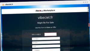 Publish Guest Post on vibeciel.fr