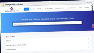 Publish Guest Post on vidhyarthiportal.com