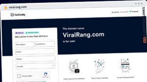 Publish Guest Post on viralrang.com