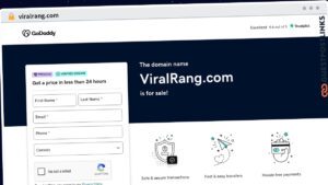 Publish Guest Post on viralrang.com