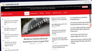 Publish Guest Post on vosizneias.co.uk