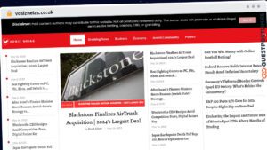 Publish Guest Post on vosizneias.co.uk