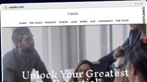 Publish Guest Post on vunela.com