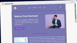 Publish Guest Post on waircut.com