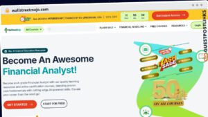 Publish Guest Post on wallstreetmojo.com