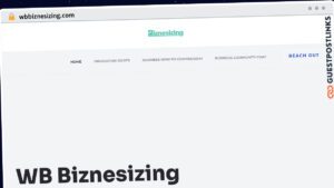 Publish Guest Post on wbbiznesizing.com