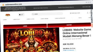 Publish Guest Post on webnewsonline.com