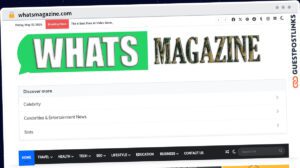 Publish Guest Post on whatsmagazine.com