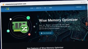 Publish Guest Post on wisememoryoptimizer.com