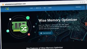 Publish Guest Post on wisememoryoptimizer.com