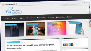 Publish Guest Post on worldissmall.fr