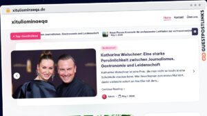 Publish Guest Post on xituliominaeqa.de