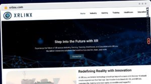 Publish Guest Post on xrlinx.com