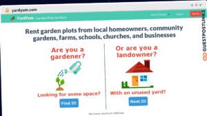 Publish Guest Post on yardyum.com
