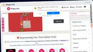 Publish Guest Post on yttags.com