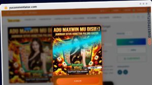 Publish Guest Post on yucommentator.com