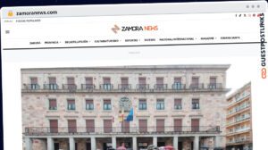 Publish Guest Post on zamoranews.com