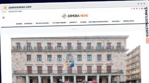 Publish Guest Post on zamoranews.com