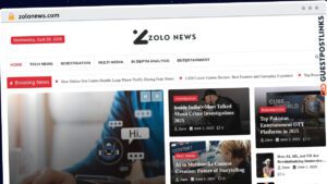 Publish Guest Post on zolonews.com