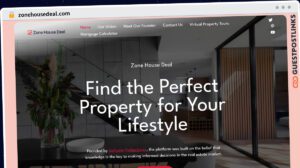 Publish Guest Post on zonehousedeal.com