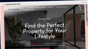 Publish Guest Post on zonehousedeal.com