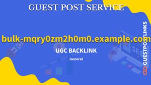 Buy Guest Post on bulk-mqry0zm2h0m0.example.com