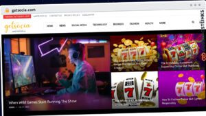 Publish Guest Post on getsocia.com