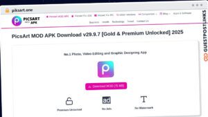 Publish Guest Post on piksart.one