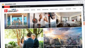 Publish Guest Post on 13century.com