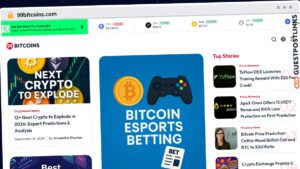 Publish Guest Post on 99bitcoins.com