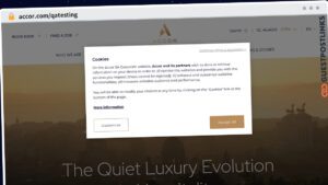 Publish Guest Post on accor.com/qatesting