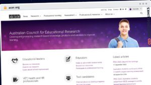 Publish Guest Post on acer.org