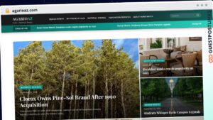 Publish Guest Post on agarioaz.com