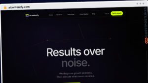 Publish Guest Post on aicontentfy.com