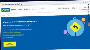Publish Guest Post on alamo.com/qatesting