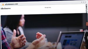 Publish Guest Post on allcelenews.com