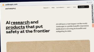Publish Guest Post on anthropic.com