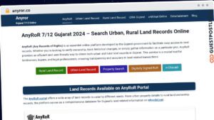 Publish Guest Post on anyror.co