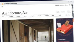 Publish Guest Post on architectureau.com