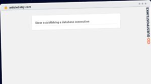 Publish Guest Post on articledaisy.com