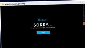 Publish Guest Post on atomtickets.com/qatesting