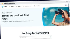 Publish Guest Post on att.com/qatesting