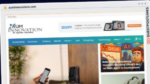 Publish Guest Post on auminnovations.com