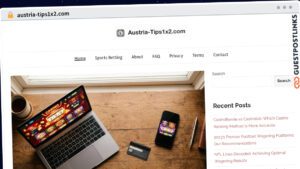 Publish Guest Post on austria-tips1x2.com