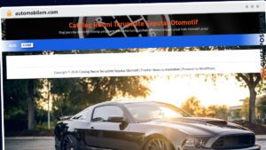 Publish Guest Post on automobilem.com