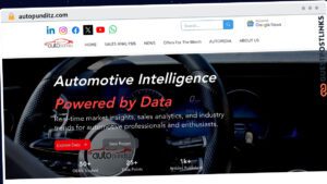 Publish Guest Post on autopunditz.com